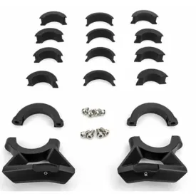 yamaha-screen-holder