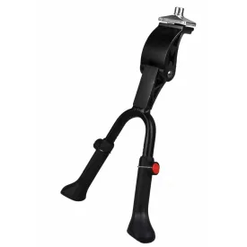 bonin-doppio-stand-centrale-adjustable