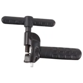 bonin-basic-5-12s-chain-rivet-extractor