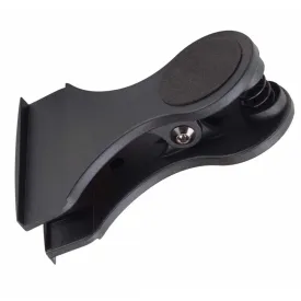 bonin-brake-disc-aligner