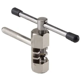 bonin-chain-tool-1-10s