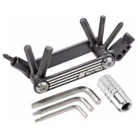 bonin-folding-co2-dispenser-multitool