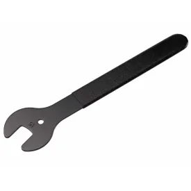 bonin-cone-wrench