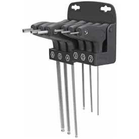 bonin-kit-6-allen-keys-with-handle