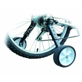 bonin-stabilizer-wheels