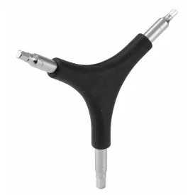 bonin-llave-allen-triple