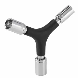 bonin-llave-hexagonal-triple