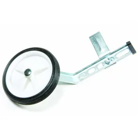 bonin-roues-stabilisatrices-universal