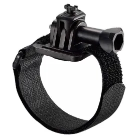 d-light-hm02-support-helmet-light