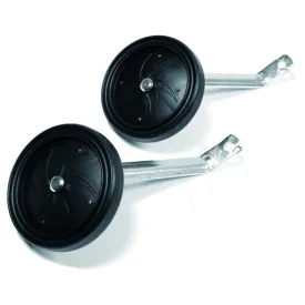 selle-montegrappa-1-hole-stabilizer-wheels
