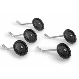 selle-montegrappa-1-threaded-hole-stodhjul