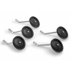 selle-montegrappa-2-holes-stabilizer-wheels