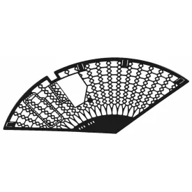 selle-montegrappa-pants-protector-for-wheel