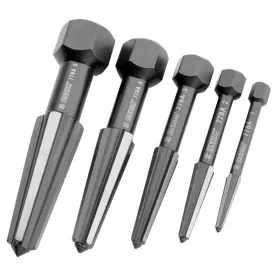 unior-magnetic-workshop-bricka