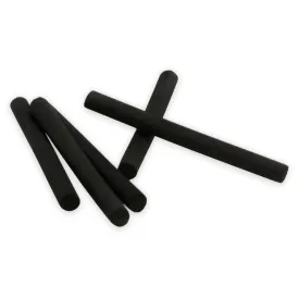 baetis-5-mm-pellets-foam