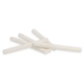 baetis-5-mm-pellets-foam