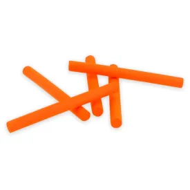 baetis-6-mm-pellets-foam