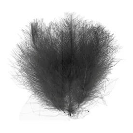 baetis-pena-cdc-dyed