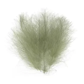 baetis-piuma-cdc-dyed