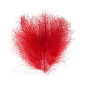 baetis-pena-cdc-dyed