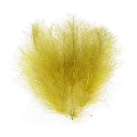 baetis-cdc-dyed-feather