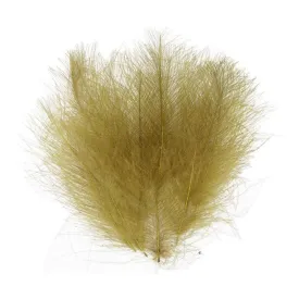 baetis-pena-cdc-dyed