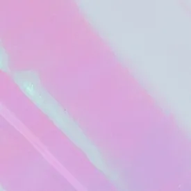 baetis-materiale-sintetico-chamaleon-2