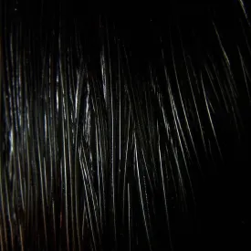 baetis-pluma-colgadera