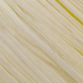 baetis-colgadera-feather