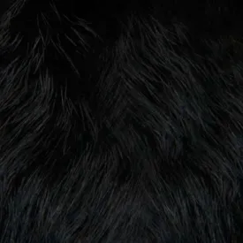 baetis-hare-mask-feather