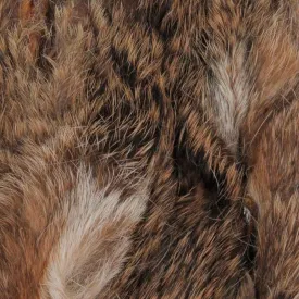 baetis-cabelo-hare-mask