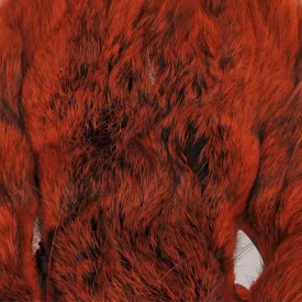 baetis-pena-hare-mask