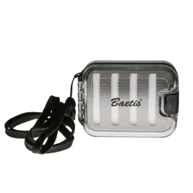 baetis-lanyard-fly-koderbox