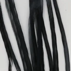 baetis-midge-feather