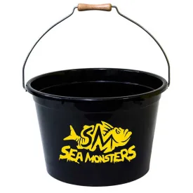 sea-monsters-13l-eimer