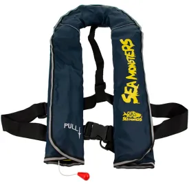 sea-monsters-automatic-automatic-life-jacket