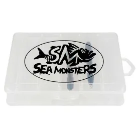 sea-monsters-reversible-koderbox