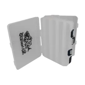 sea-monsters-reversible-l-koderbox