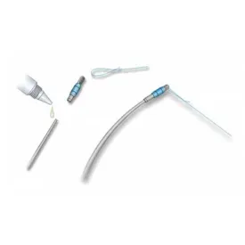 stonfo-apicale-connector