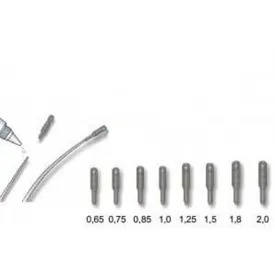 stonfo-conector-apicale-elite