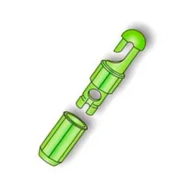 stonfo-conector-apicale-super-elite