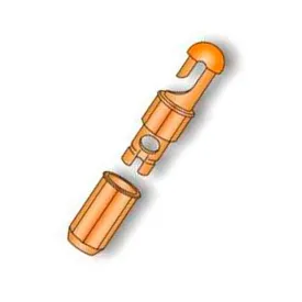 stonfo-conector-apicale-super-elite