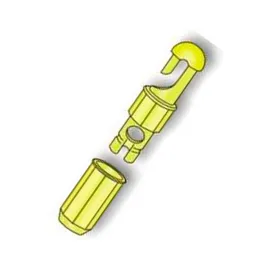 stonfo-connector-apicale-super-elite