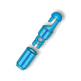 stonfo-connector-apicale-superone