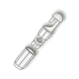 stonfo-connector-apicale-superone