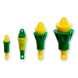 stonfo-soporte-base-reg-elas