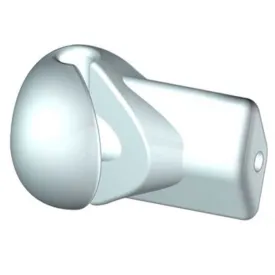 stonfo-beads-maxi-hook-holder