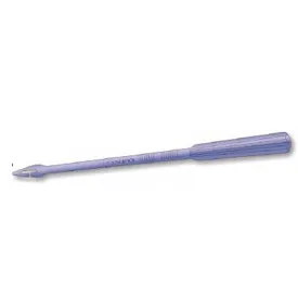 stonfo-extractor-dhams-big