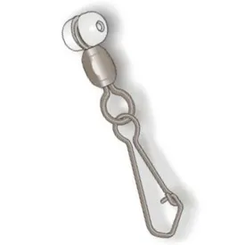 stonfo-clip-floating-match