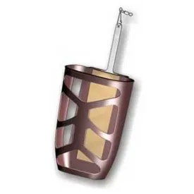 stonfo-cebador-opened